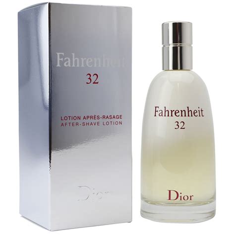 dior fahrenheit 32 chemist warehouse|Dior fahrenheit aftershave.